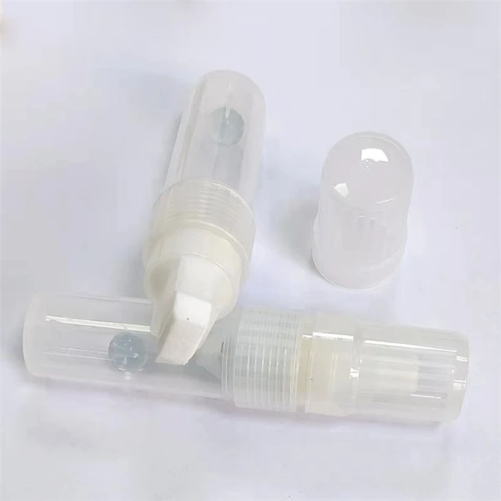 15mm20mm