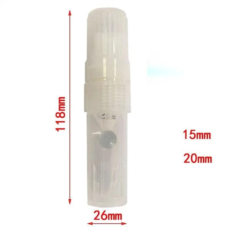 15mm20mm