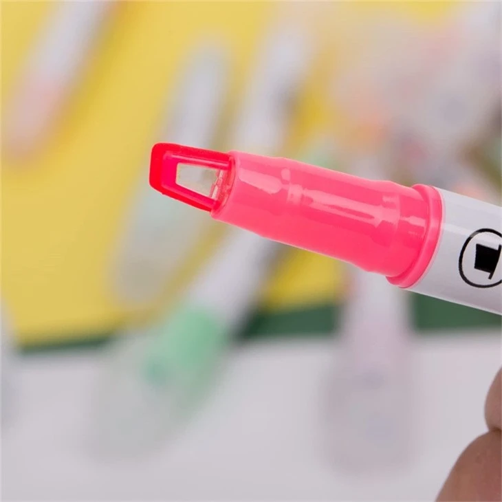 6 Fluorescent Colors-03