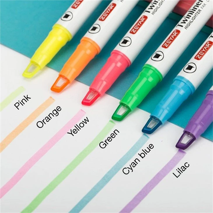 6 Fluorescent Colors-04