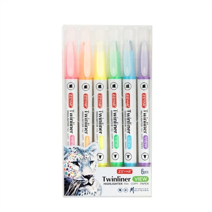 6 Fluorescent Colors-06