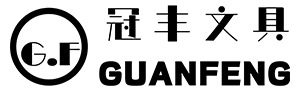 Lishui Guanfeng Cancelleria Co., Ltd