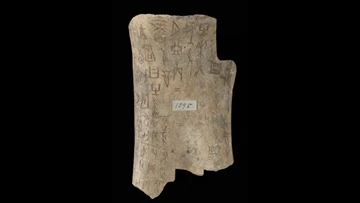 Una breve storia dei materiali e delle tecnologie di scrittura