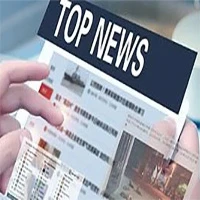 Quali sono i diversi tipi di pennarelli?