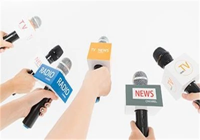 Quale pennarello rimarrà permanente sui vestiti?