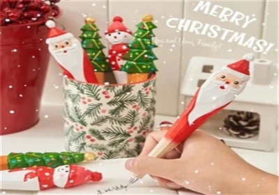 Natale