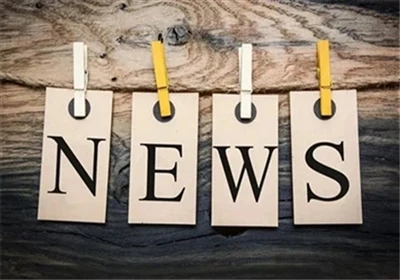 È possibile cancellare i pennarelli dalla lavagna?