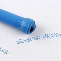 Evidenziatore Curve Graffiti