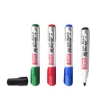 Marcatori per lavagna ecologici